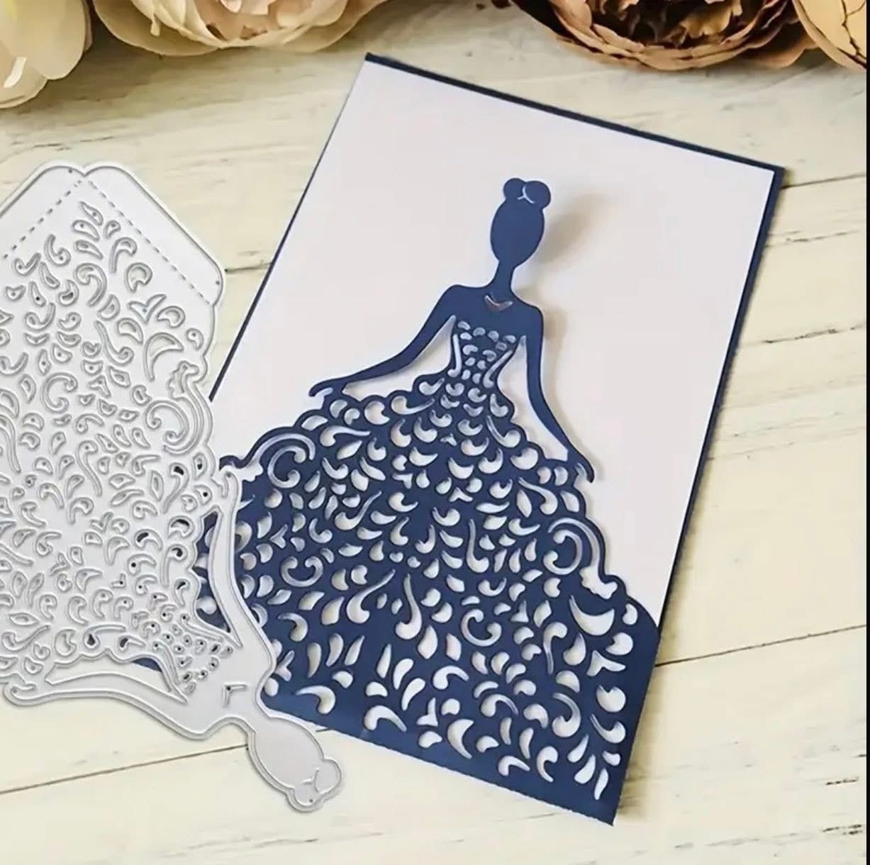 Quinceañera 1