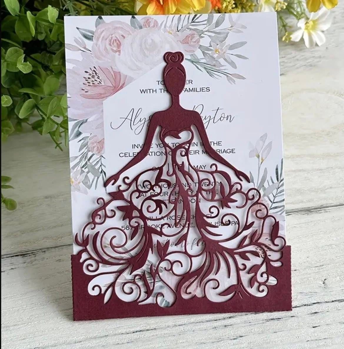 Quinceañera 2