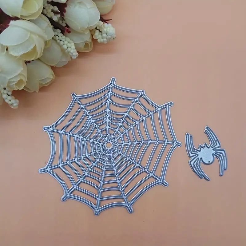 Araña