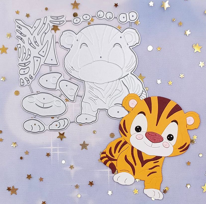 Tigre
