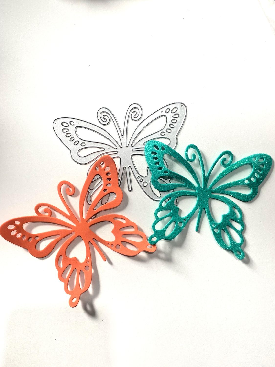 Mariposa