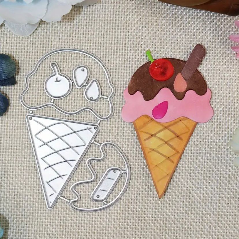 Helado