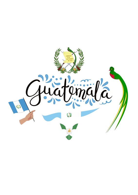 Guatemala