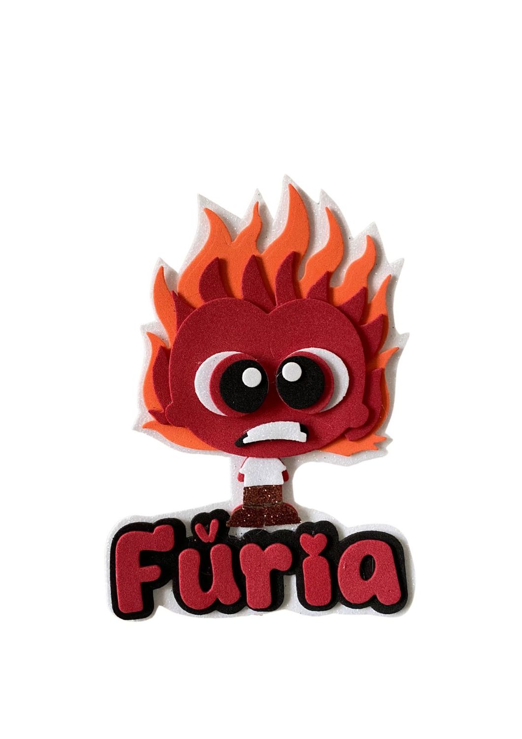 Furia