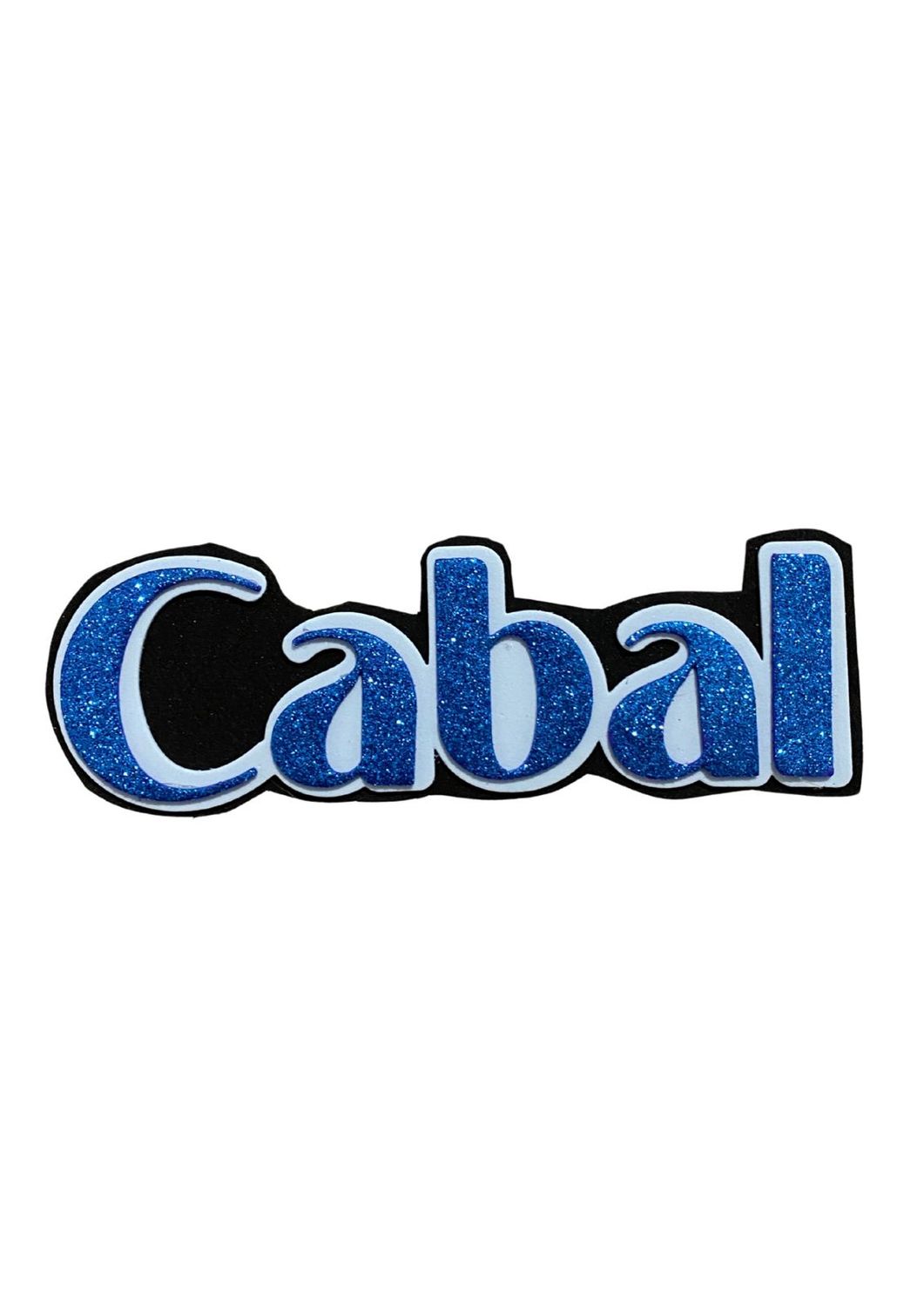 Cabal