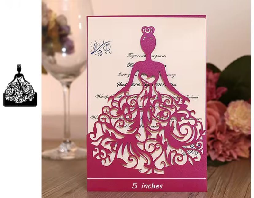 Quinceañera 2