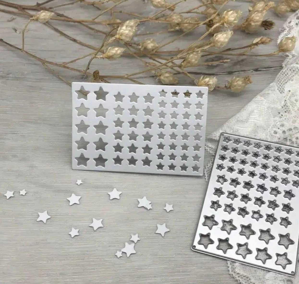 Estrellas