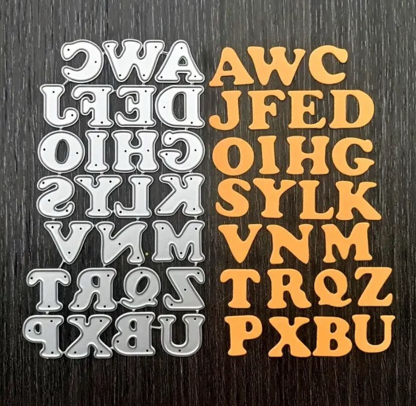 ABC