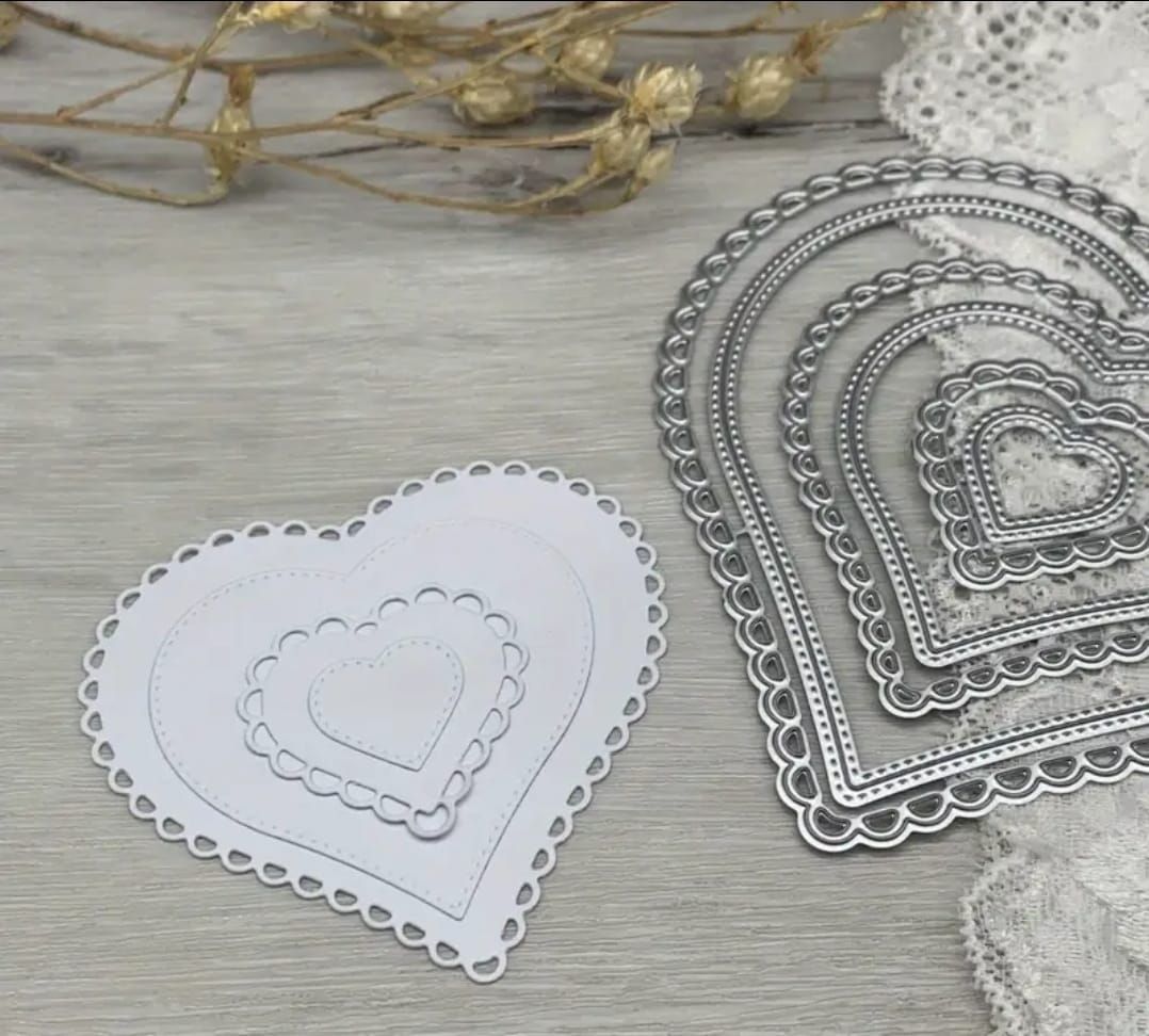 Corazones