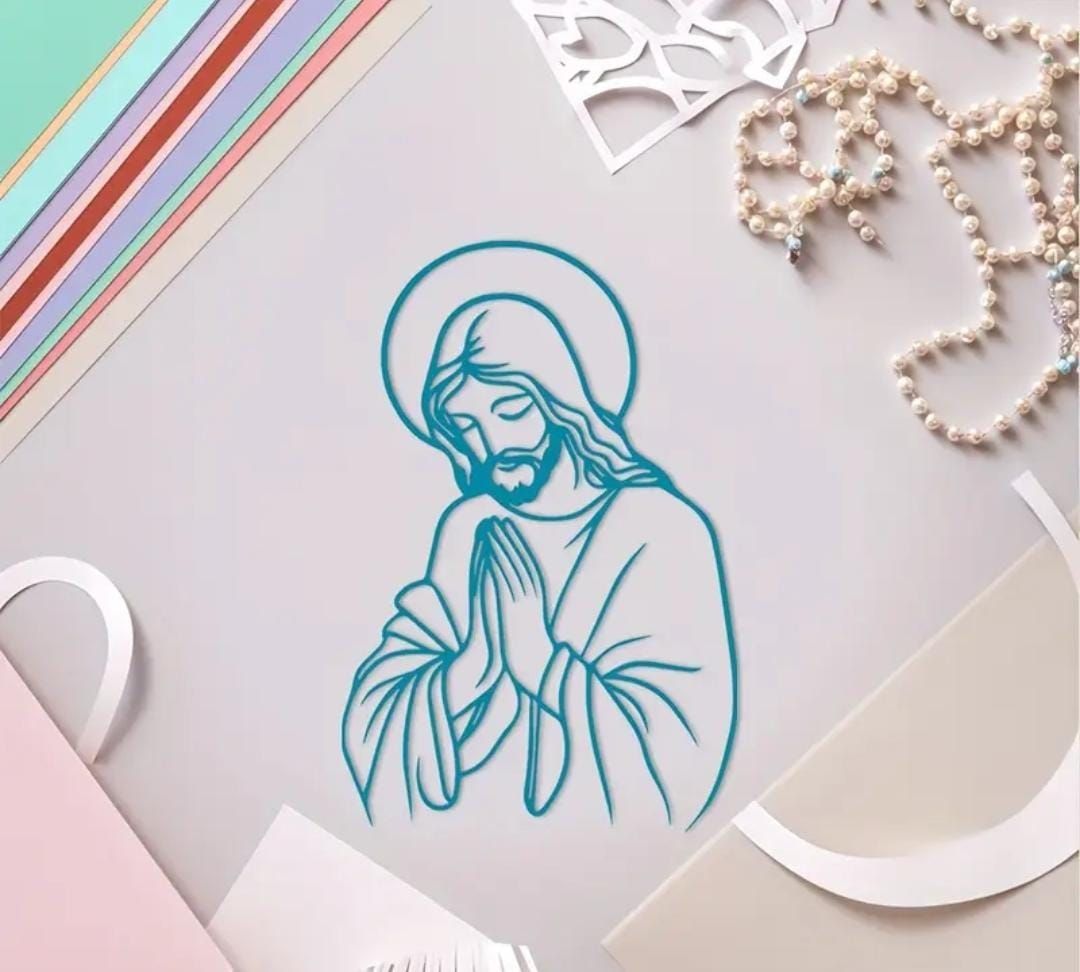 JESÚS