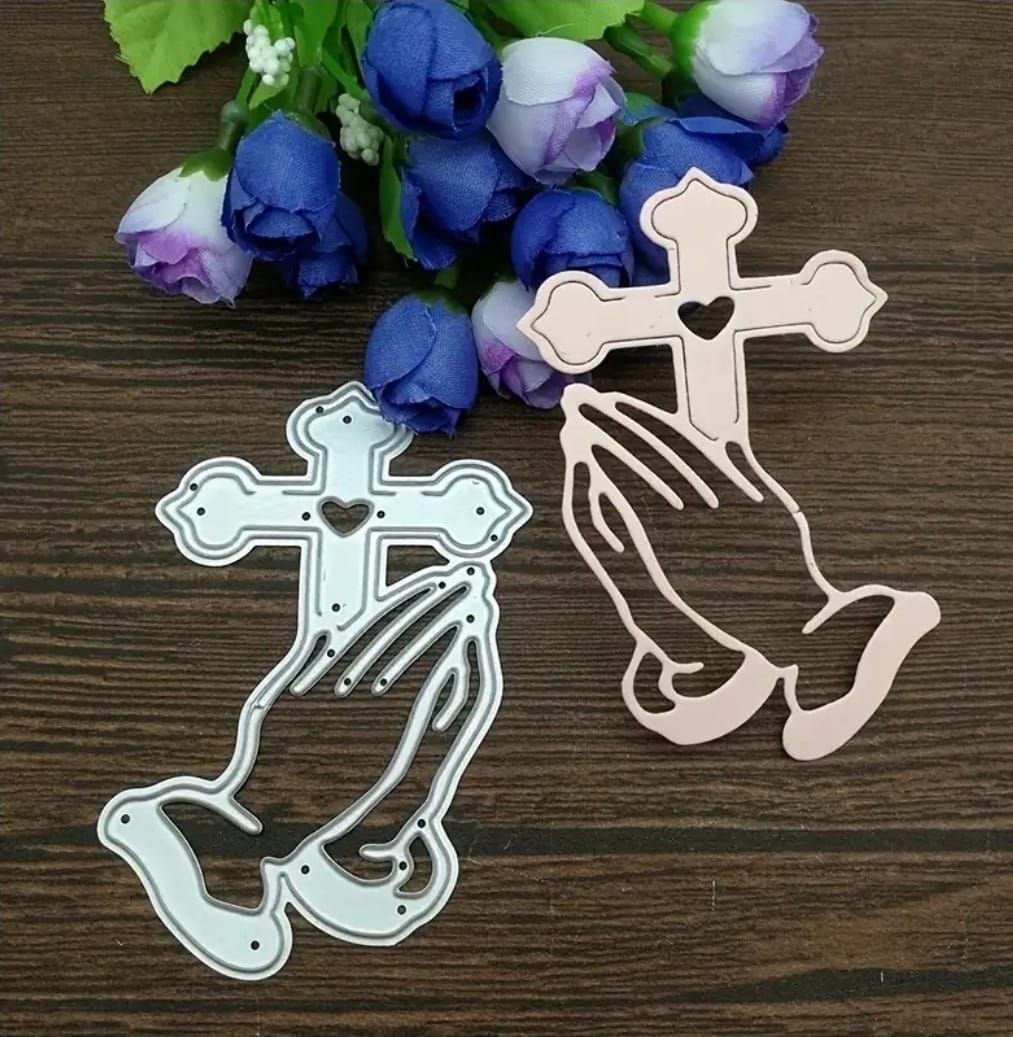 Oración