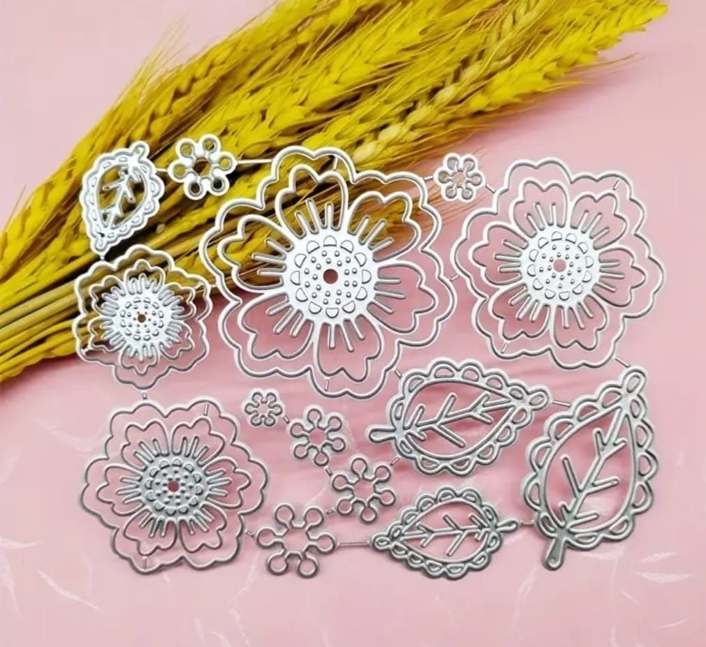 Flores