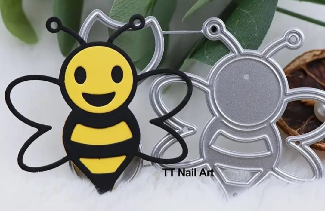 Abeja