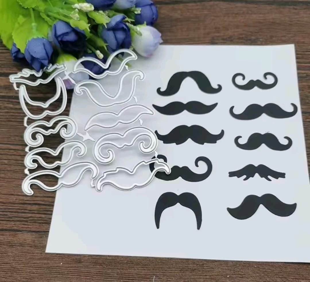 Bigotes