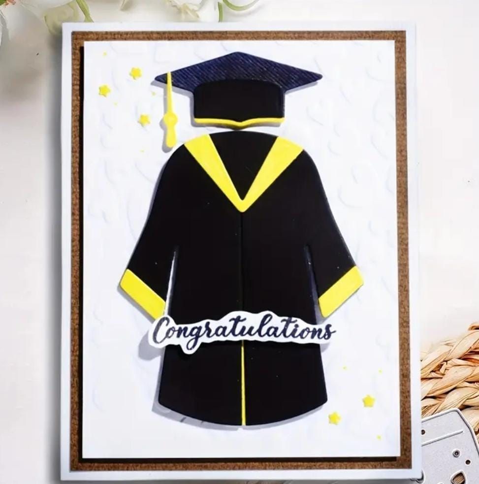 Graduando