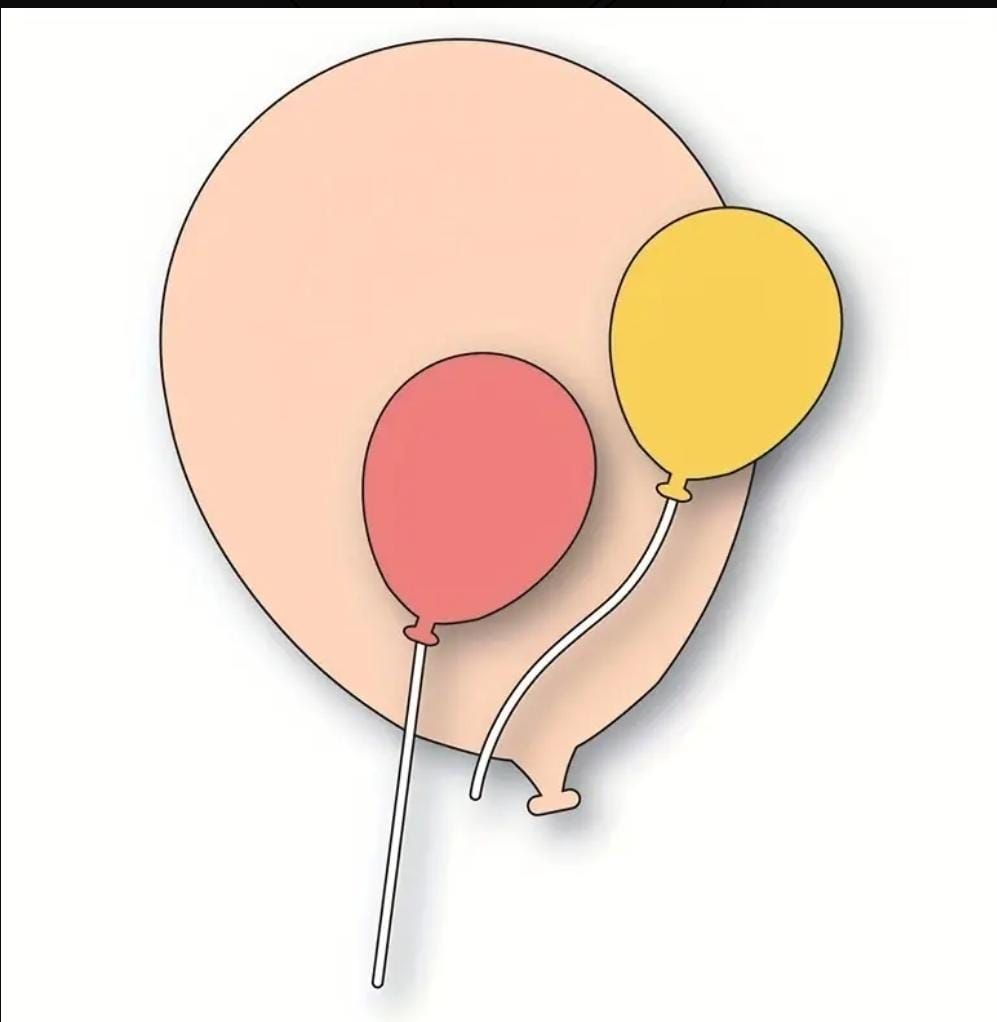 Globos
