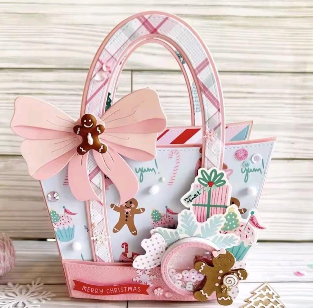 Bolsa