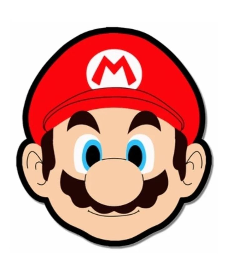 Mario