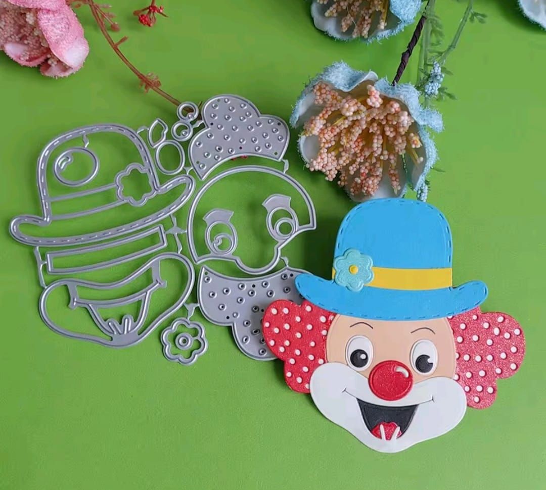 Payasito