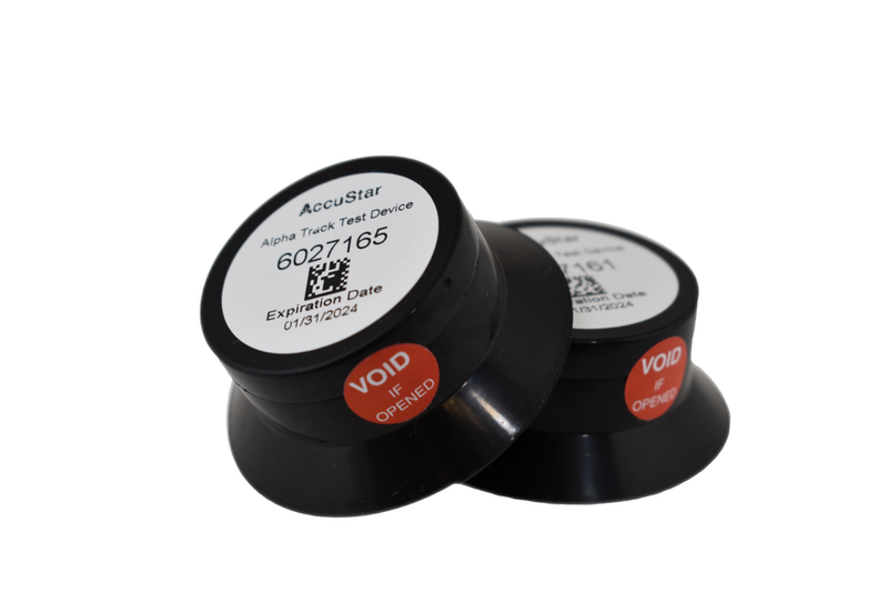 25 Pack Alpha Tracks