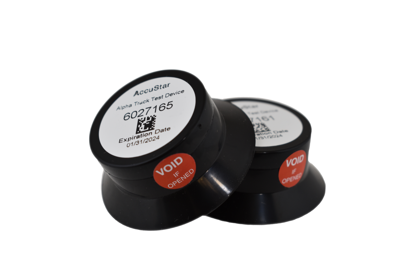 25 Pack Alpha Tracks