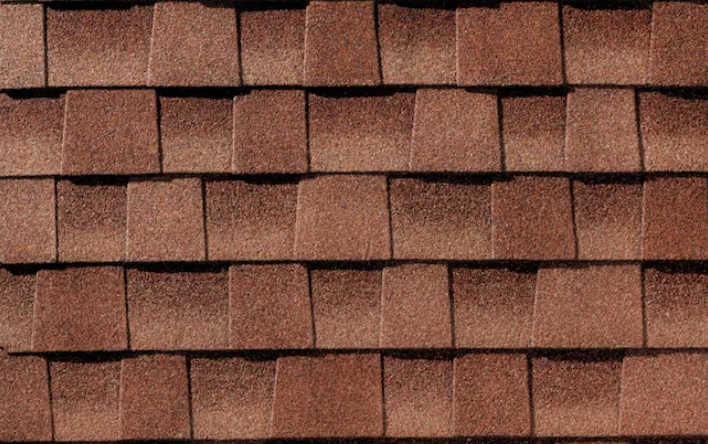 GAF HDZ Shingles (33.33 sqft/ bundle)