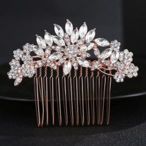 Bridal Combs