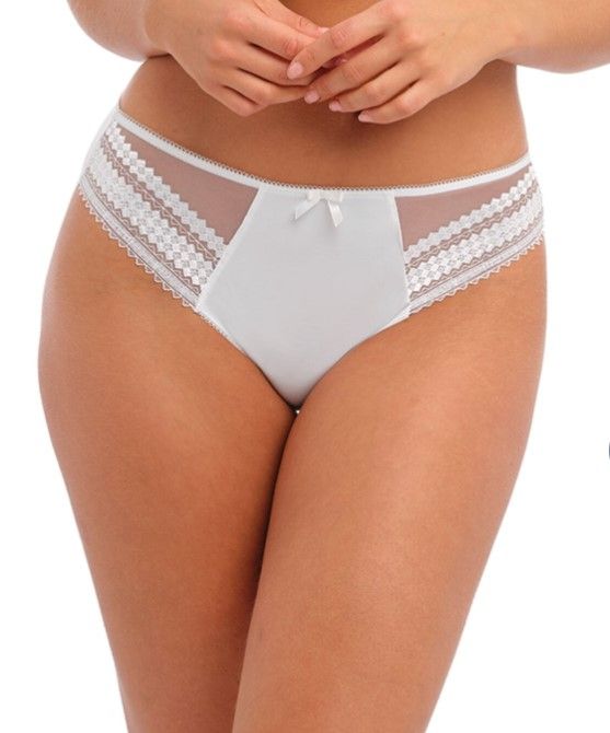 Fantasie Rebecca Brief
