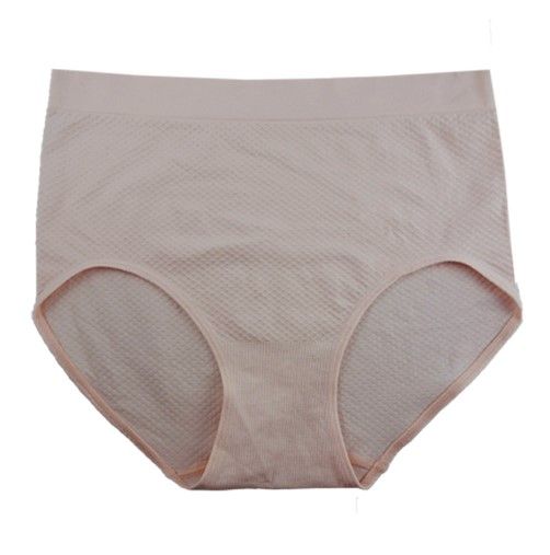 Hertex Seamless Textured FB