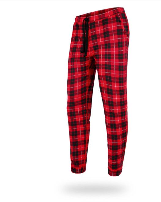 Bn3th Holiday  PJ Pant