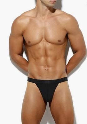 Casey Thongs
