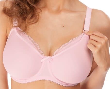 Freya Pure Petal Maternity