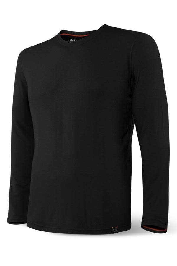 Saxx Sleepwalker  LS Tee