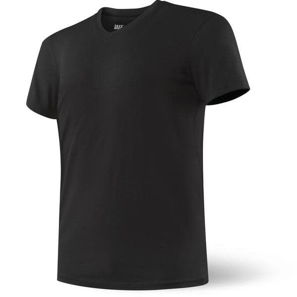 Saxx Undercover SS V-Neck