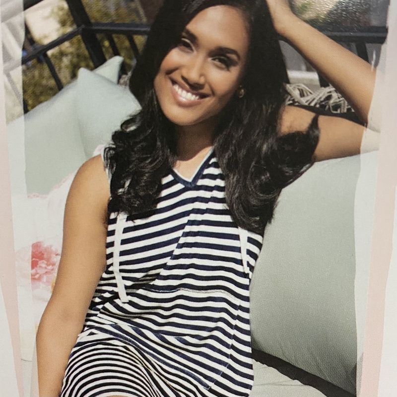 Jack and Missy Resort Cover