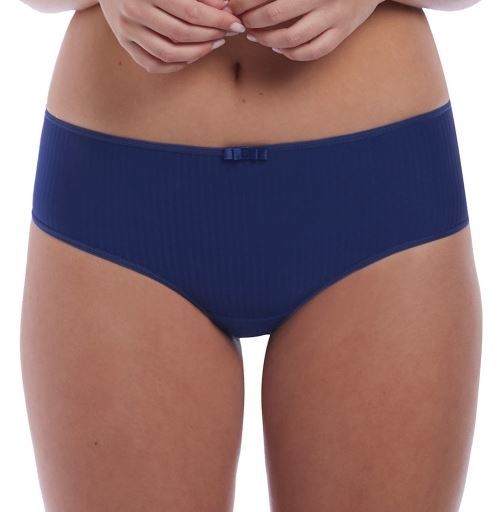 Freya Idol Underwear