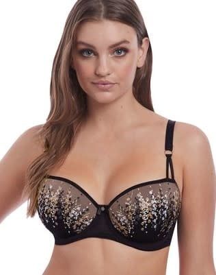 Freya Astrid