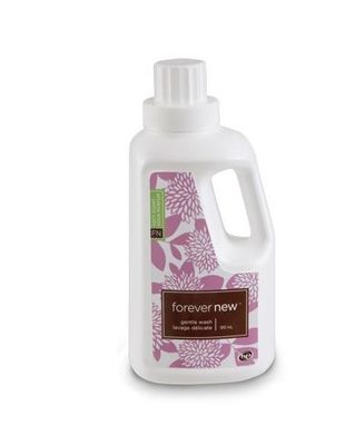 Laundry Care