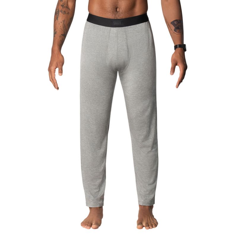 Saxx Sleepwalker Pant