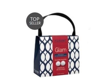 Forever Group Enhancers 