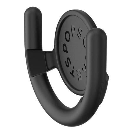 Popsocket Clips