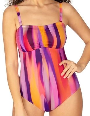 Amoena Sunrise One Piece
