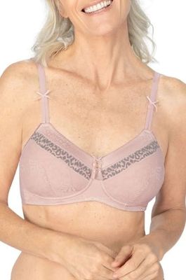 Amoena Cherish PSC