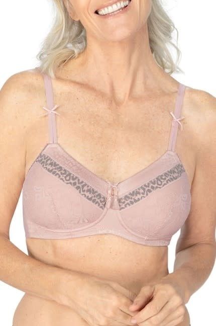 Amoena Cherish PSC