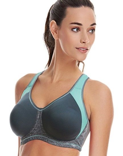 Freya Sport Bra