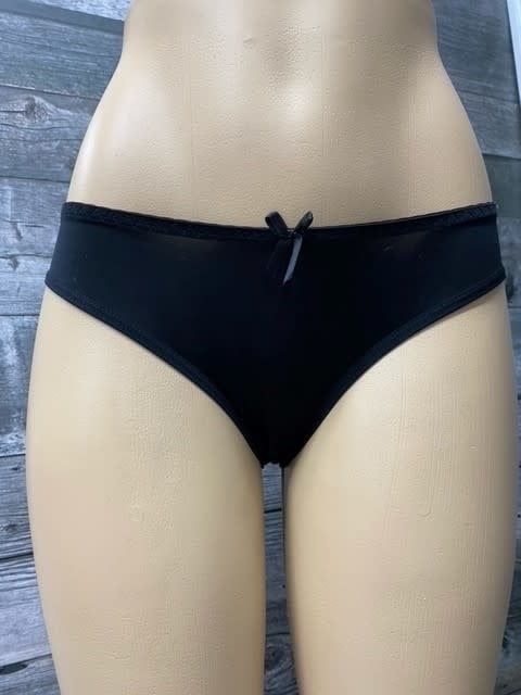 Jolie Intimates Bikini 695