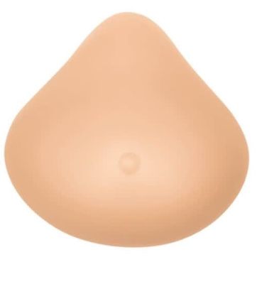 Amoena Natura 396 1S