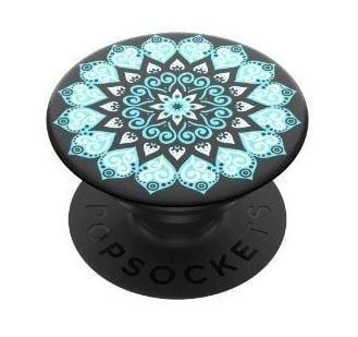 Popsocket