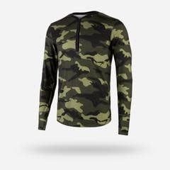  Bn3th Henley 