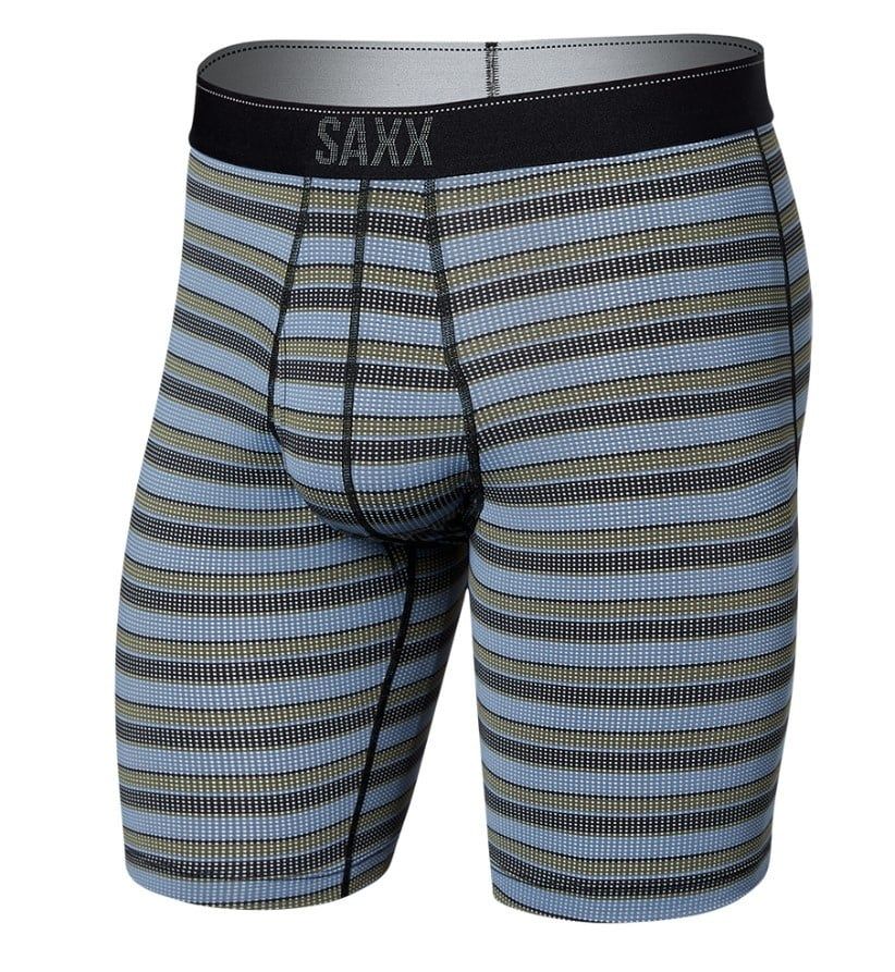 Saxx Quest Long